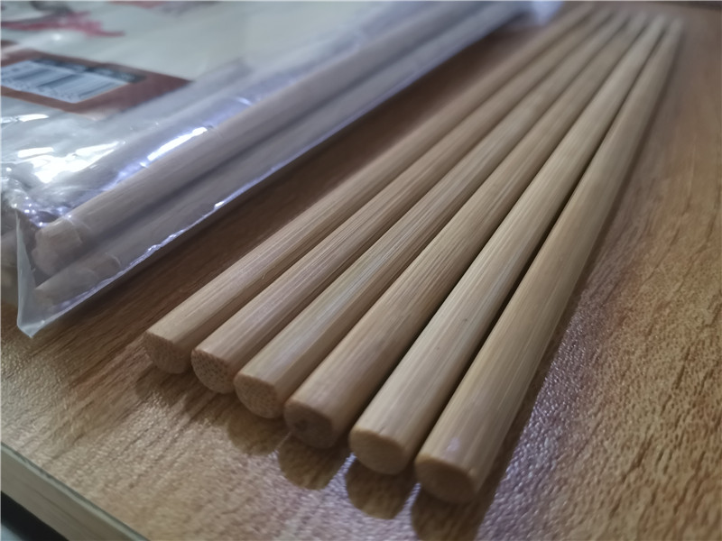 天津一次性筷子生产厂家