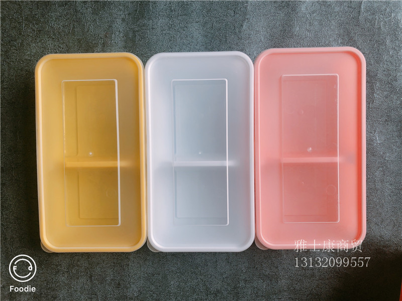 天津一次性餐盒生产直销厂