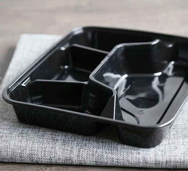 天津一次性餐盒生產(chǎn)廠家