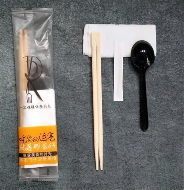 天津一次性筷子