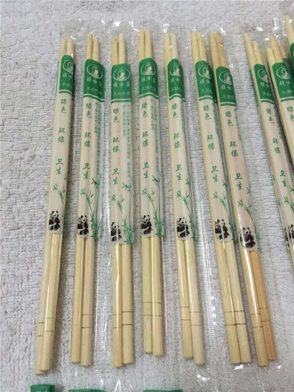 天津一次性筷子