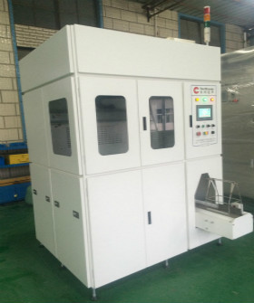 IGBT清洗機