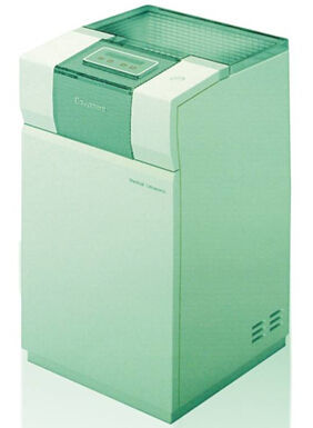 軟式內鏡專用清洗機TE2008