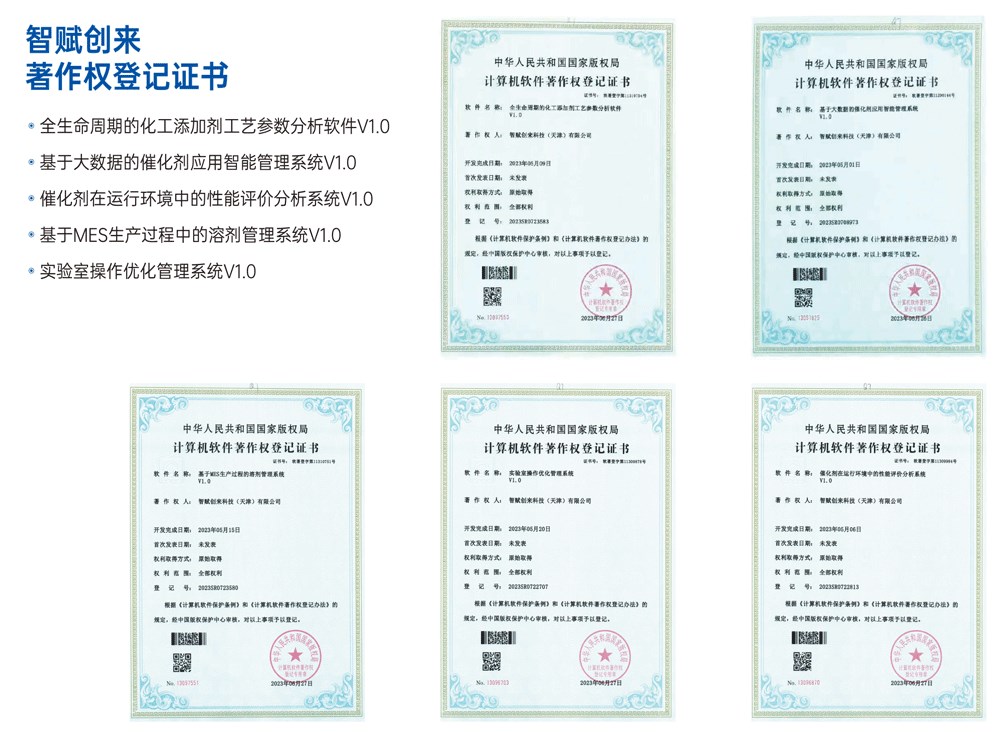 著作权登记证书1.jpg