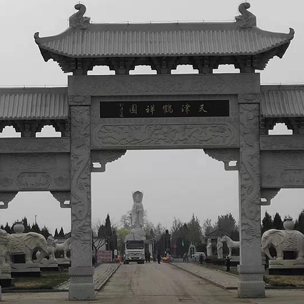 主图1.png
