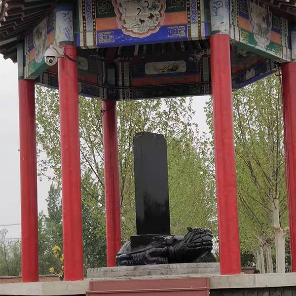 主图3.png