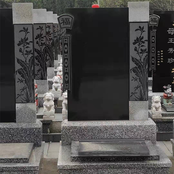 主图5.png