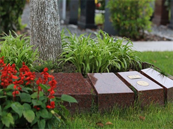 ABUIABACGAAgk4bAgAYo6JqvOTDtAzjxAg.jpg ABUIABACGAAgk4bAgAYo6JqvOTDtAzjxAg.jpg