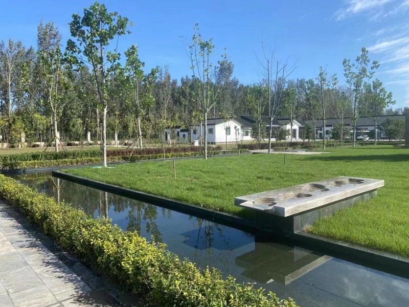 e0733dac87a04e20499f4e4bb344ac9.jpg e0733dac87a04e20499f4e4bb344ac9.jpg