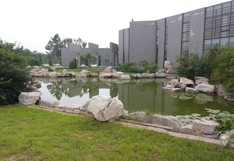 19091529422592.jpg 19091529422592.jpg