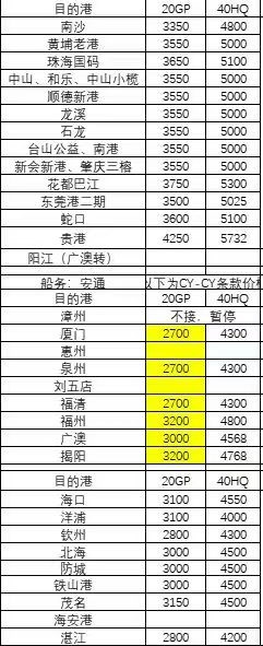 2675bf048471ed98c15f2ff4d9dc345.jpg