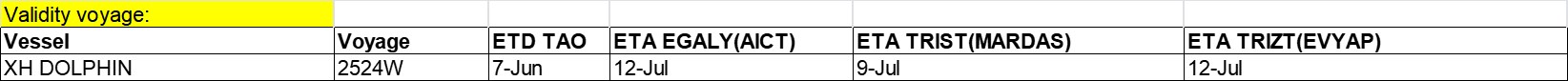 1747903207165.jpg