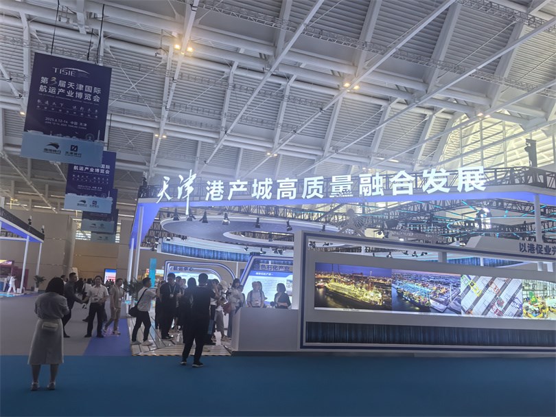 微信图片_20250613132158.jpg