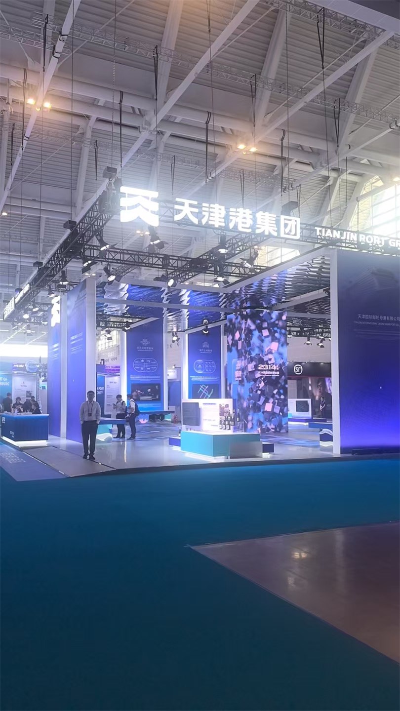 微信图片_20250613133803.jpg
