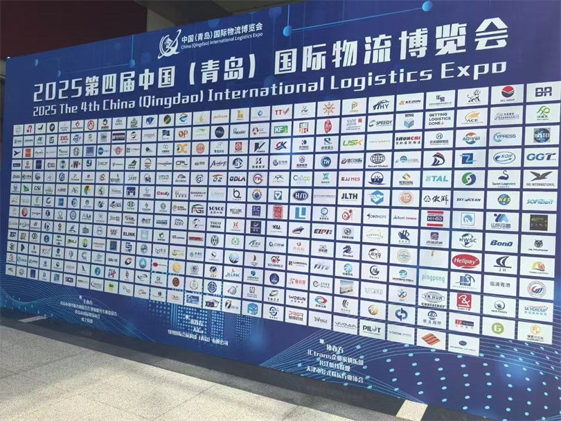微信图片_20250605144132.jpg