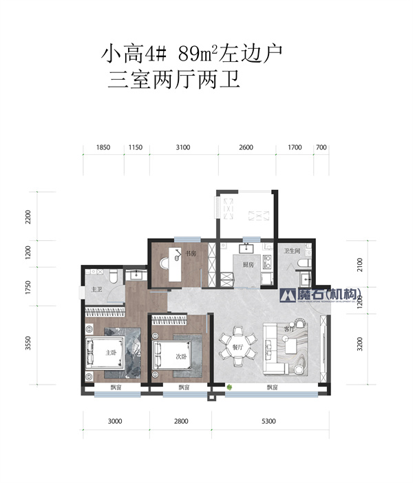 所有户型-01.jpg