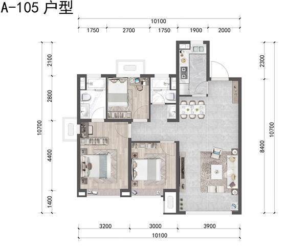 A-105户型.jpg