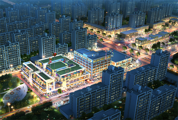 静海万达-鸟瞰 夜景g-wxy-m-yr.jpg