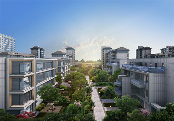 半鸟瞰-gsy-n-gsy.jpg