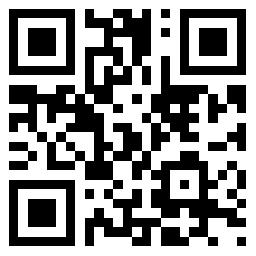 掃一掃,關注天津源拓模板有限公司 掃一掃,關注天津源拓模板有限公司