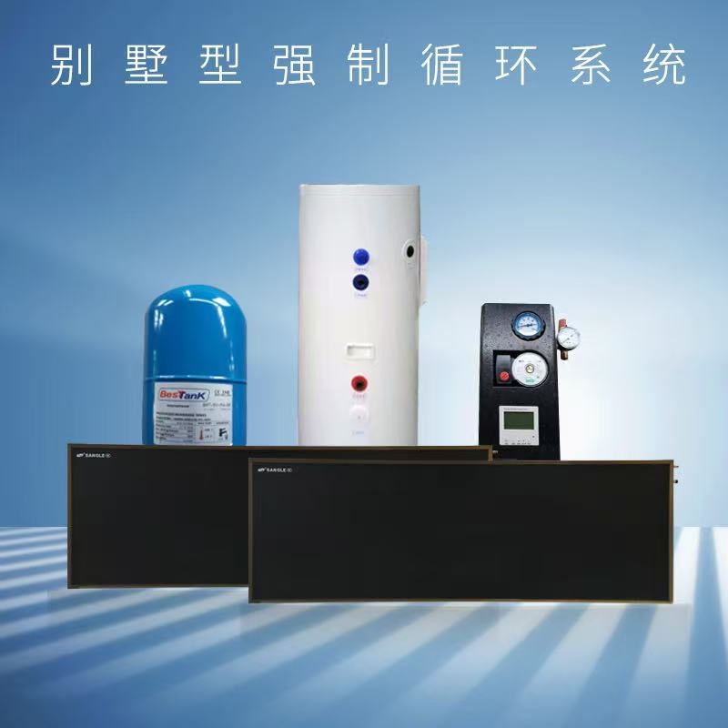 別墅型強(qiáng)制循環(huán)系統(tǒng).jpg