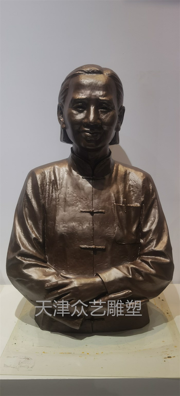 钱瑛博物馆