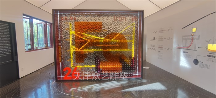 天钢科普博物馆.jpg