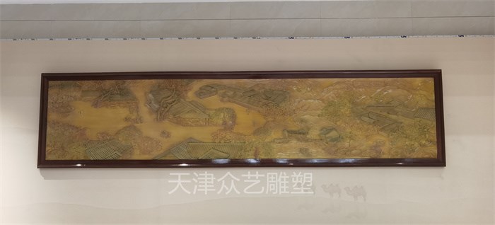 咸宁博物馆木版画.jpg