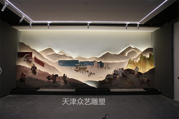 张家口博物馆.JPG