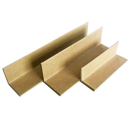 瓦楞纸箱规格种类
