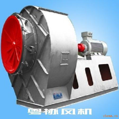 天津燃气锅炉安装流程