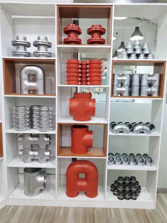 66b4629987eaff9bbca579aa66c5db99_32dcc980-8700-4fef-97c4-70800cc561e4.jpg 66b4629987eaff9bbca579aa66c5db99_32dcc980-8700-4fef-97c4-70800cc561e4.jpg