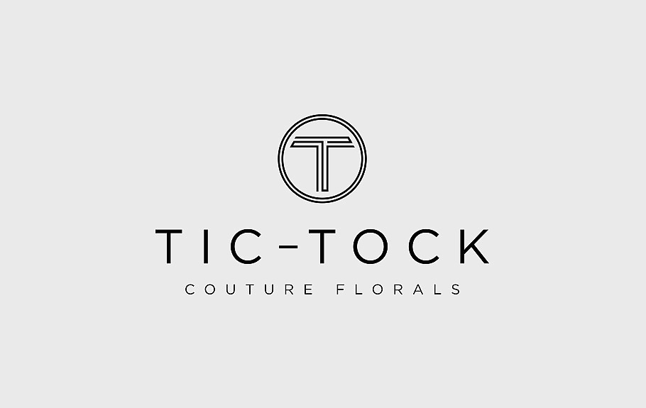 南风盛世品牌设计公司推荐的服装VI设计与包装设计作品