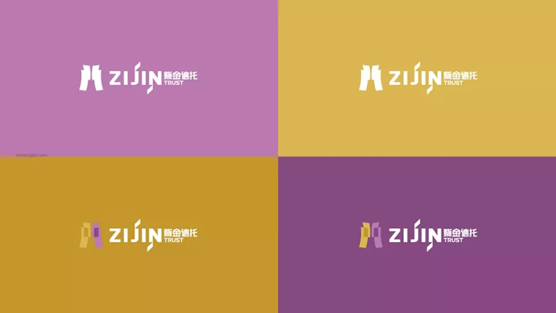 由南风盛世为金融分享标志,VI,logo,网站设计和摄影作品