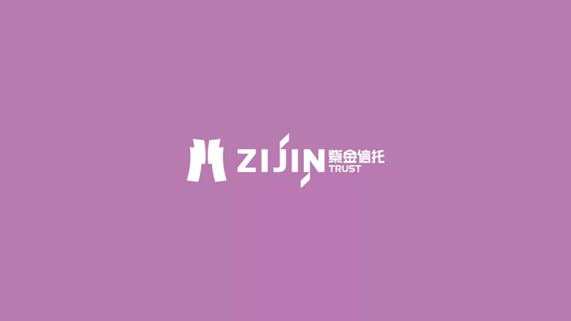 南风盛世品牌设计公司推荐的VI设计与包装设计作品
