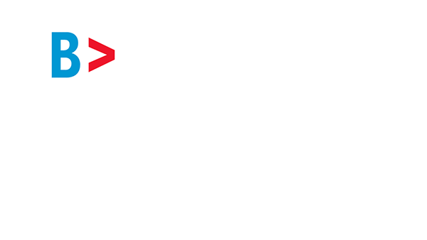 建筑公司logo设计和建筑公司品牌设计欣赏