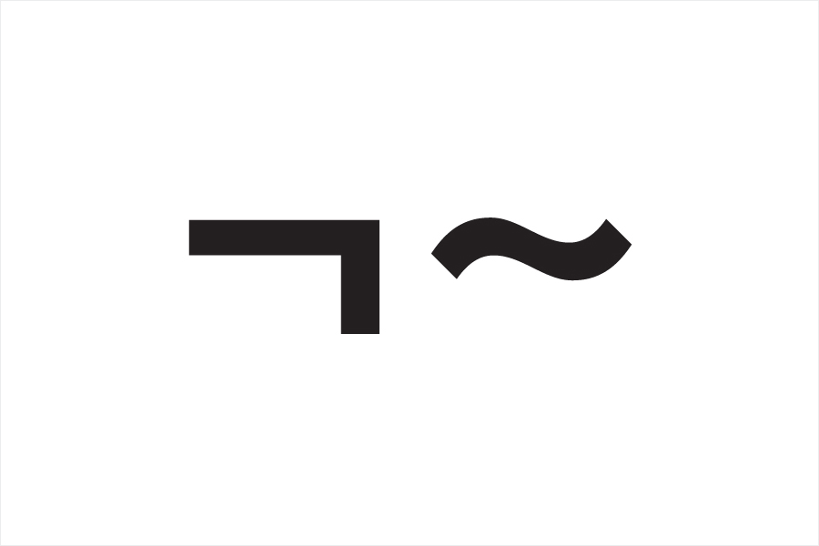 深圳南风盛世VI设计公司提供分享