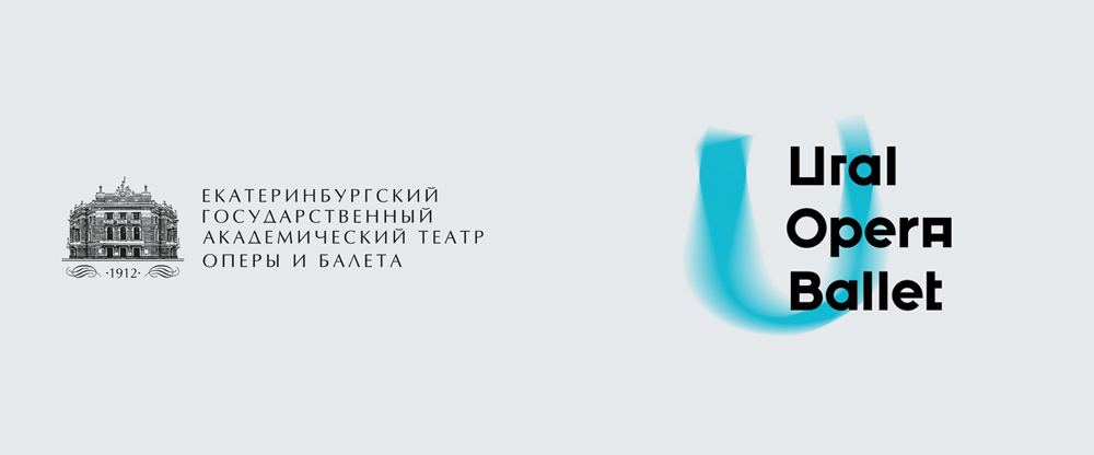 由南风盛世为歌剧院形象分享标志,VI,logo,网站设计和摄影作品