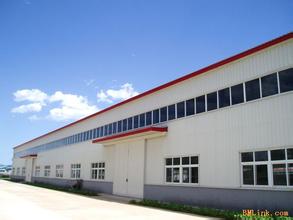 http://www.qktz88.com.cn/cpzs/html/203.html