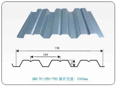 彩钢厂焊接工程质量控制情况