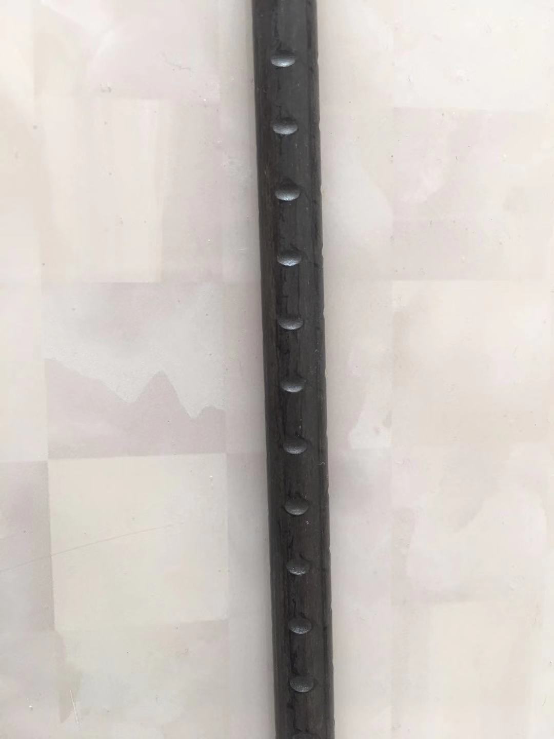 預(yù)應(yīng)力鋼絲