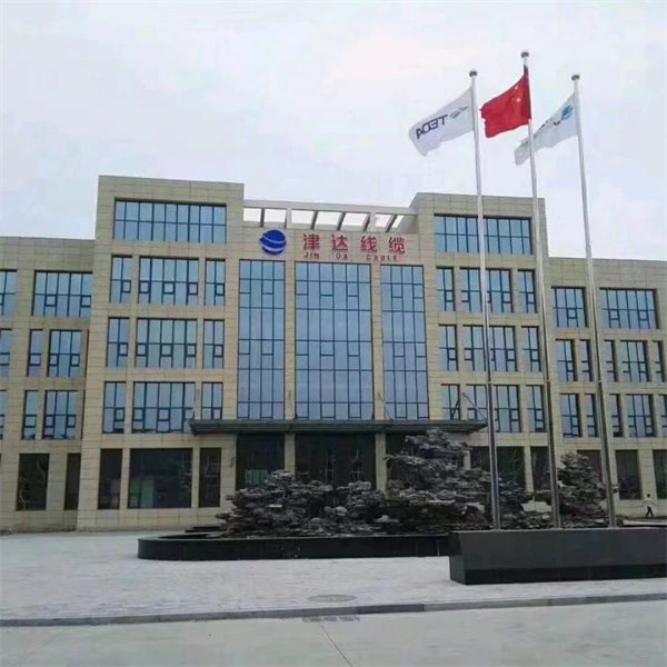 廠區(qū)展示.jpg
