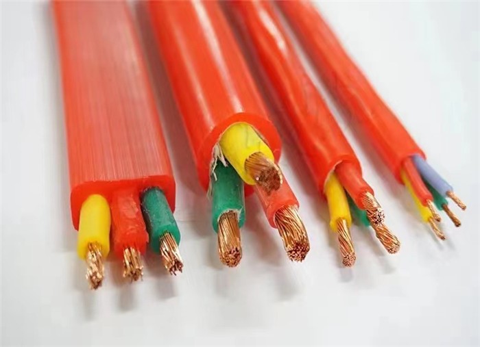 耐高温硅橡胶电缆3.jpg