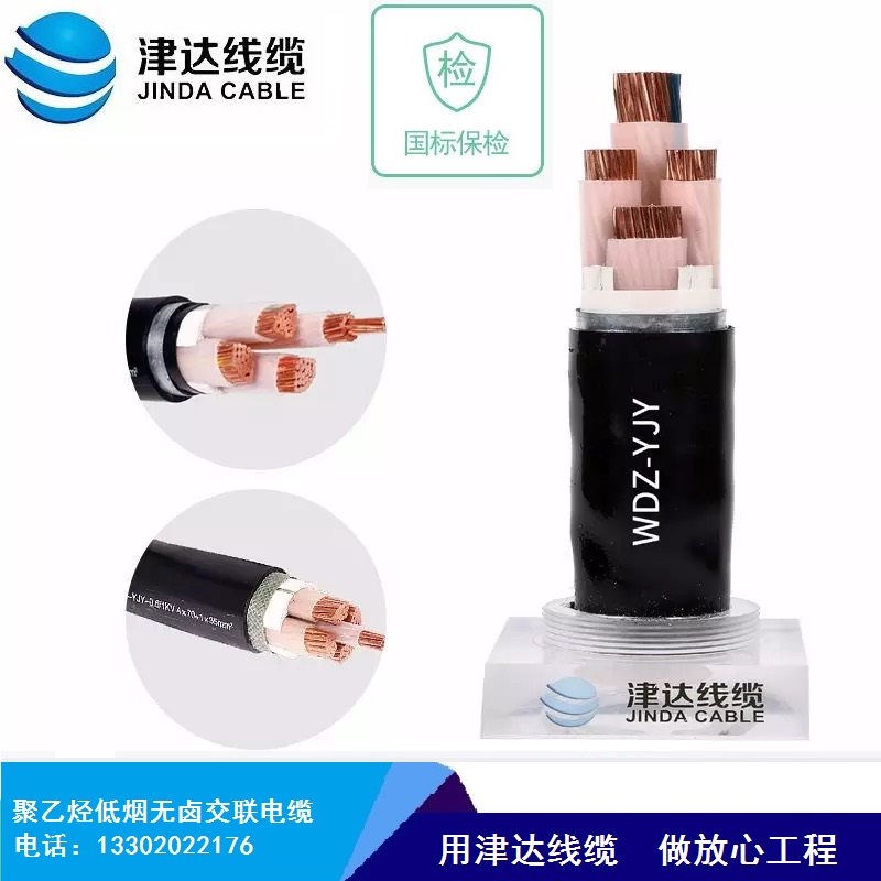 a240a549d08e8ceb7aebca0dc8238fda_8177092018322112456811.JPG