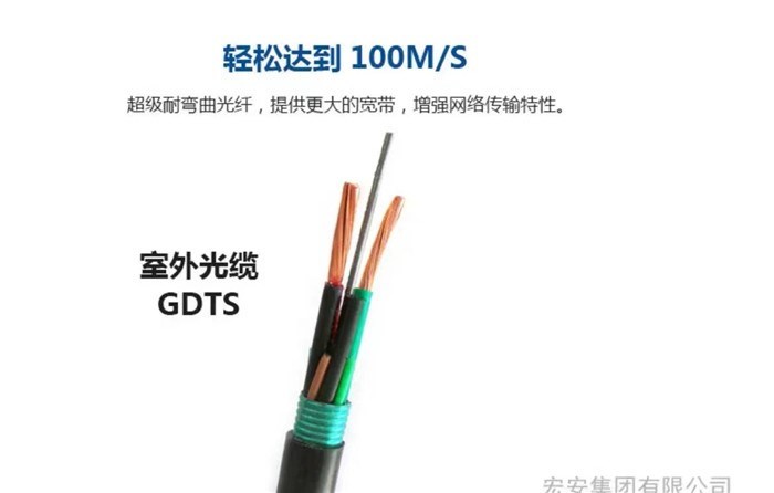 a58af60a1300588ddc6a61126b152658_6378355865867509804071434.jpg