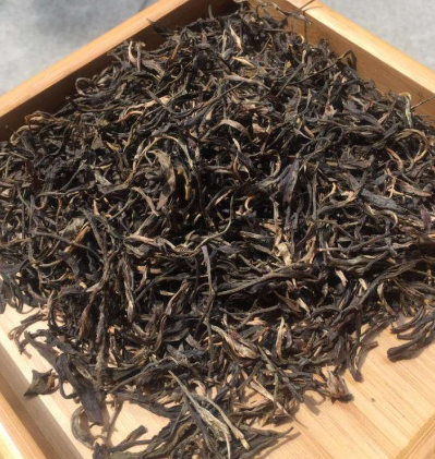 天津進口報關普洱茶