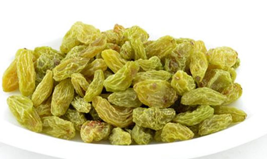 天津葡萄干進口報關(guān)