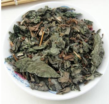 天津洋蘇葉進(jìn)口報關(guān)