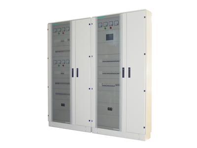 STAB 3235高低压配电柜